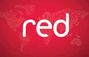 RED Commerce